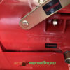 Мотоблок FORTE 1350G 9HP NEW – бензиновый (Красный) 55493