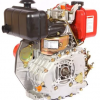 Двигатель Weima WM178FS – дизельный 65077
