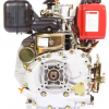 Двигатель Weima WM178FS – дизельный 65079