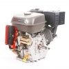 Двигатель Bulat BW 192FE-S – бензиновый 94250