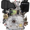 Двигатель GrunWelt GW178FE – дизельный 64829