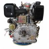 Двигатель GrunWelt GW192FE-F2 – дизельный 64855