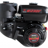 Двигатель Weima W230F-Т/25 – бензиновый 64960