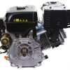 Двигатель Weima WM 190F-S – бензиновый 65212