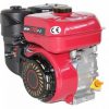 Двигатель Weima WM170F-3 ® NEW – бензиновый