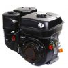 Двигатель Weima WM170F-L ® NEW – бензиновый
