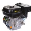 Двигатель Weima WM170F-L ® NEW – бензиновый 93310