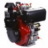 Двигатель Weima WM188 FBE (съемный цилиндр) – дизельный