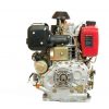 Двигатель Weima WM188 FBE (съемный цилиндр) – дизельный 92893