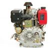 Двигатель Weima WM188 FBSE ® (съемный цилиндр) – дизельный 92919