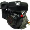 Двигатель Weima WM188 FBSE® – дизельный