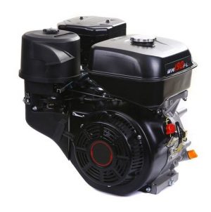 Двигатель Weima WM190F-L – бензиновый