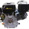 Двигатель Weima WM190FE-L® – бензиновый 65221