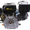 Двигатель Weima WM190FE-S – бензиновый 65230