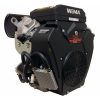 Двигатель Weima WM2V78F – бензиновый