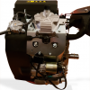 Двигатель Weima WM2V78F – бензиновый 65267