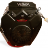 Двигатель Weima WM2V78F – бензиновый 65265
