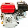 Двигатель Weima ВТ170F-L – бензиновый 64929