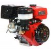 Двигатель Weima ВТ170F-L ® – бензиновый 93181
