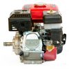 Двигатель Weima ВТ170F-L ® – бензиновый 93182