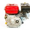 Двигатель Weima ВТ170F-L ® – бензиновый 93183