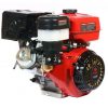 Двигатель Weima ВТ170F-Q – бензиновый