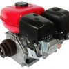 Двигатель Vitals BM 7.0 b1cr – бензиновый 64895