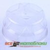 Масляная ванна воздушного фильтра (пластик) - 178F 49120