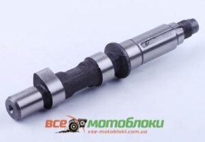 Распредвал - 180N