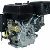 Двигатель Кентавр ДВЗ-440БЕ – бензиновый 64720