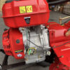 Мотоблок FORTE 1350G 13HP NEW – бензиновый (Красный) 56055