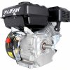 Двигатель LIFAN LF170F – бензиновый 63654