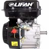 Двигатель LIFAN LF170F – бензиновый 63653