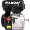 Двигатель LIFAN LF170F-T – бензиновый 63658