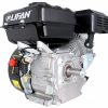 Двигатель LIFAN LF170F-T – бензиновый 63659