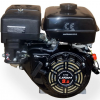 Двигатель LIFAN LF177F – бензиновый 63663
