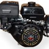Двигатель LIFAN LF190FD – бензиновый 63666
