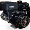Двигатель LIFAN LF190FD – бензиновый 63667