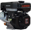Двигатель Loncin LC170F-2 – бензиновый 63689