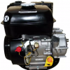 Двигатель Weima WM170F-S ® (CL) – бензиновый 63558
