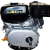 Двигатель Weima WM170F-S ® (CL) – бензиновый 63559
