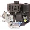 Двигатель Weima WM170F-1050 – бензиновый 63910