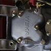 Двигатель Weima WM188FBE-T (съемный цилиндр) – дизельный 63494
