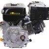 Двигатель Weima WM190F-L ® NEW – бензиновый 63576