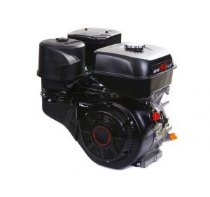 Двигатель Weima WM190FE-S ® (CL) – бензиновый