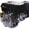 Двигатель Weima WM195FE-S – дизельный 63603