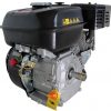 Двигатель Weima WM230F-S – бензиновый 63887