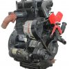 Двигатель Xingtai TY2100IT – дизельный 63552