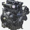 Двигатель Xingtai TY395IT – дизельный