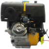 Двигатель FORTE F192FE-S (съемный цилиндр) – бензиновый 63953
